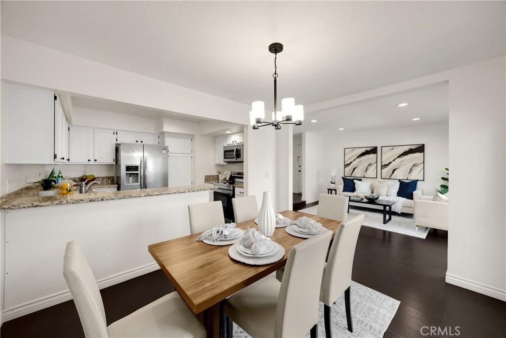 MLS #PW25250930 image #0