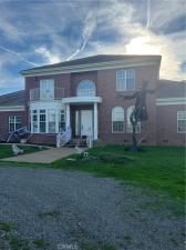 MLS #PW25250937 image #0