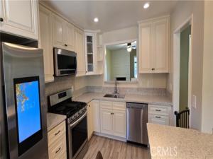 MLS #PW25250971 image #0