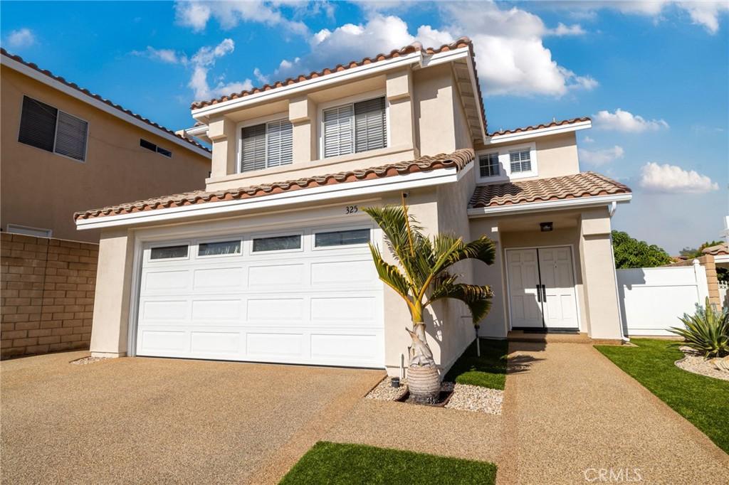 MLS #PW25251112 image #0