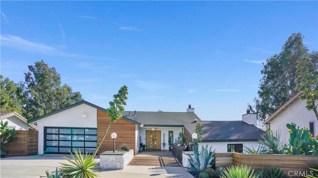 MLS #PW25251114 image #0