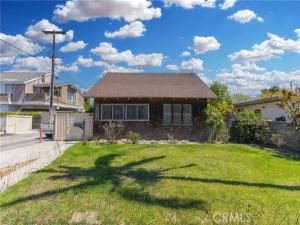 MLS #PW25251123 image #0