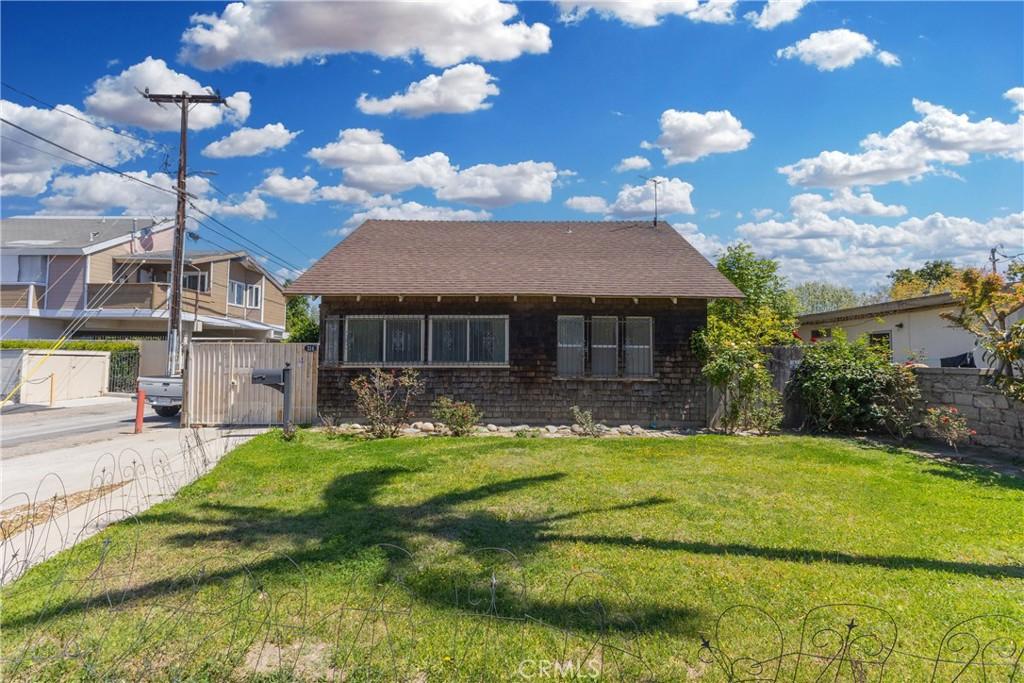 MLS #PW25251123 image #0