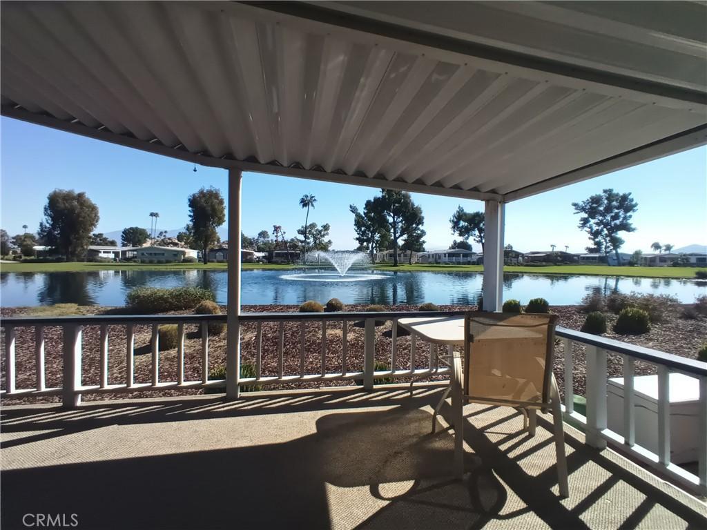 MLS #PW25251129 image #0