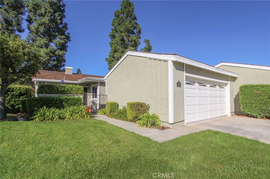 MLS #PW25251141 image #0