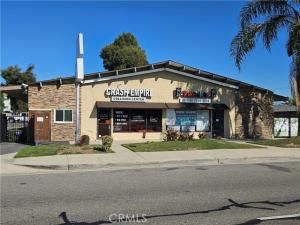 MLS #PW25251160 image #0