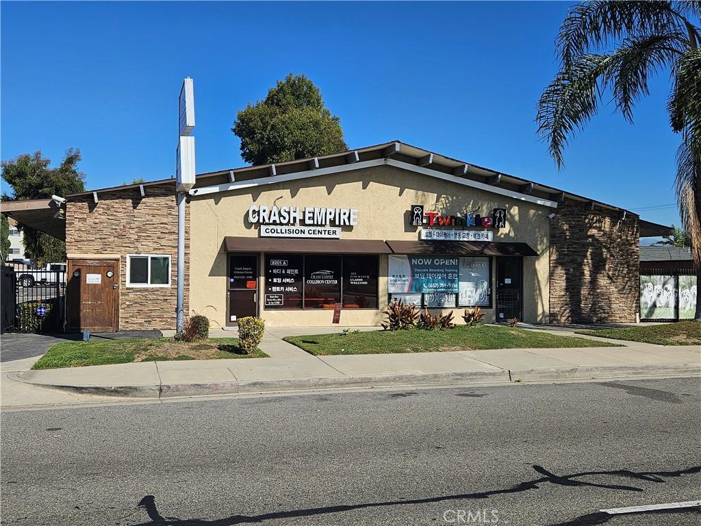 MLS #PW25251160 image #0