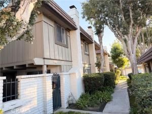 MLS #PW25251166 image #0