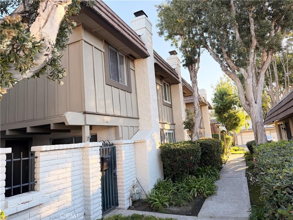 MLS #PW25251166 image #0