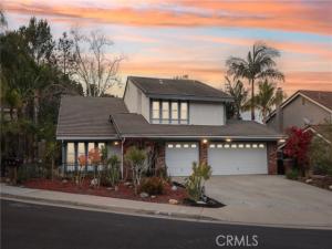 MLS #PW25251252 image #0