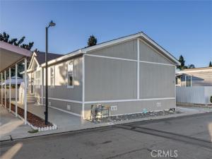 MLS #PW25251256 image #0