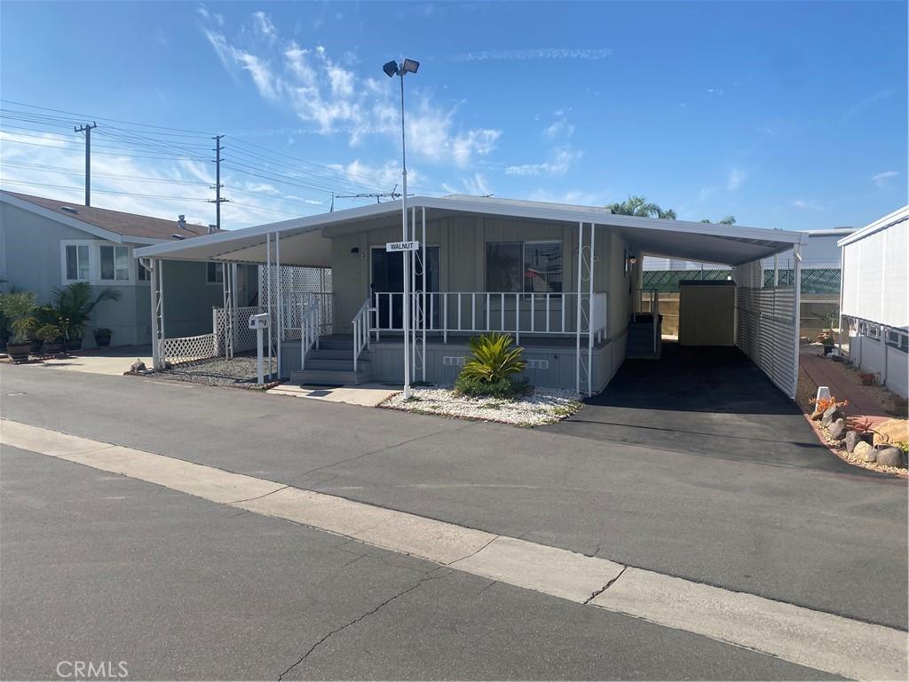 MLS #PW25251292 image #0