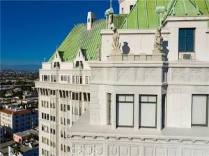 MLS #PW25251426 image #0