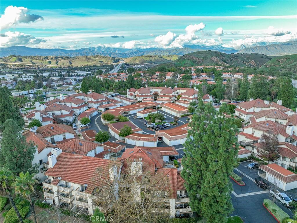 MLS #PW25251455 image #0