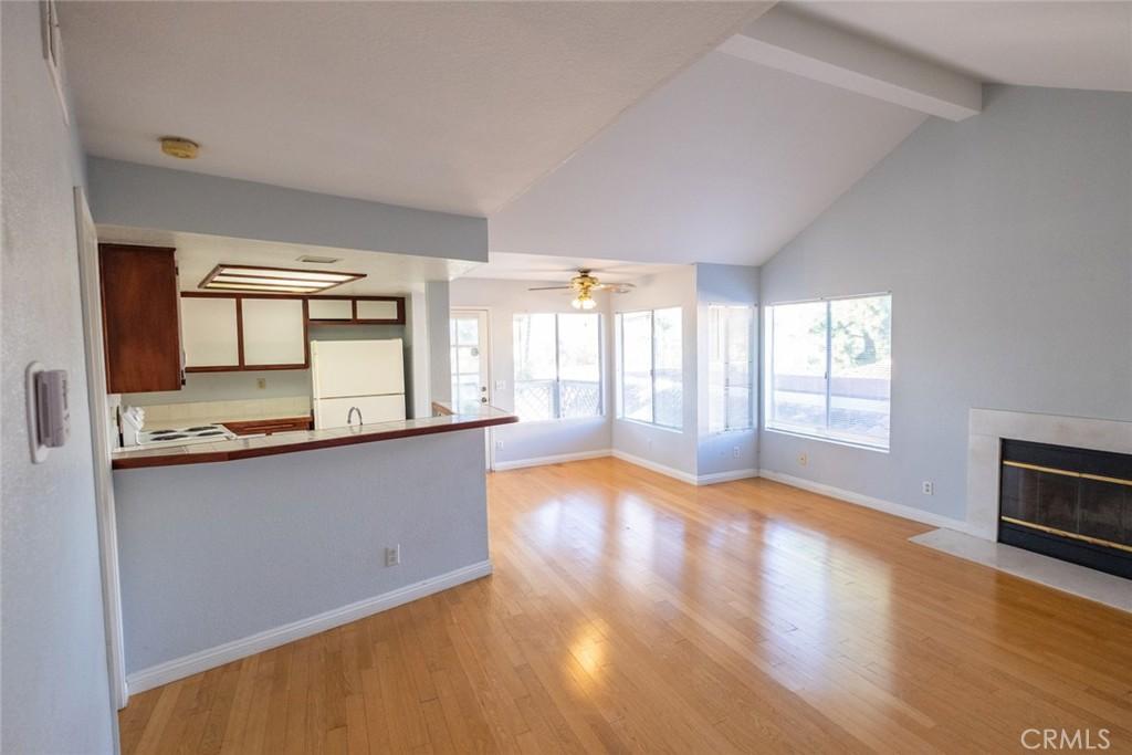 MLS #PW25251455 image #0