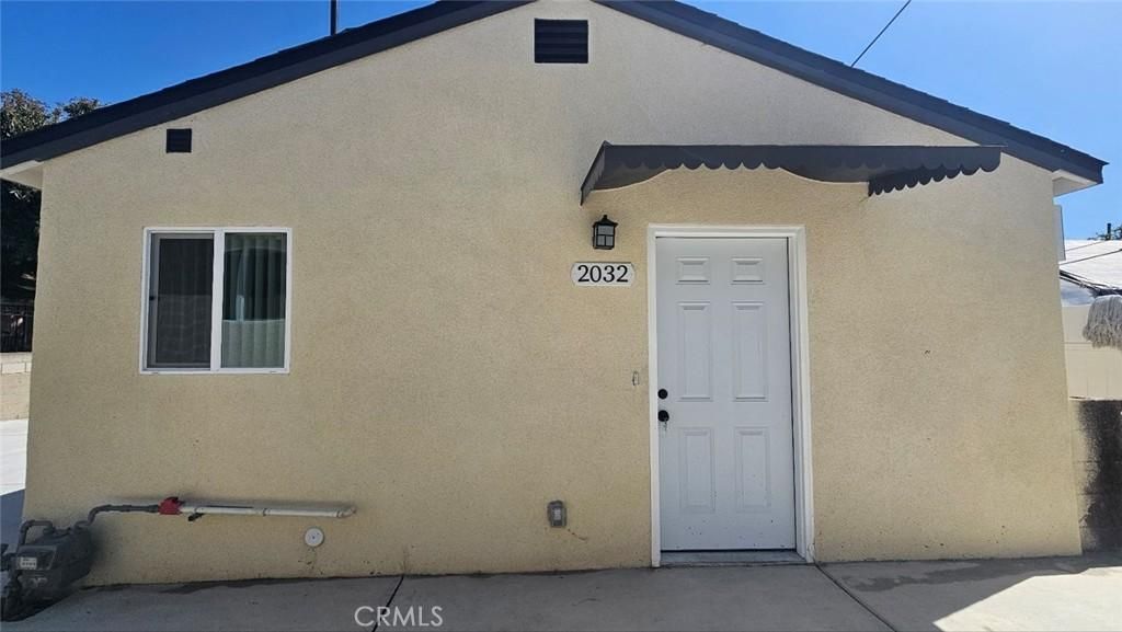 MLS #PW25251699 image #0