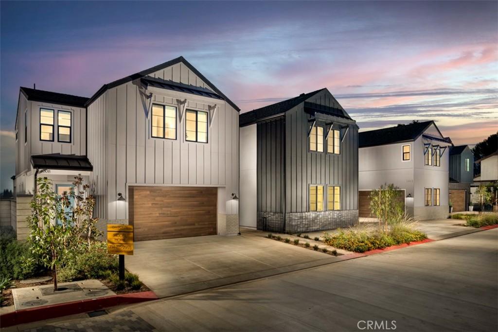 MLS #PW25251729 image #0