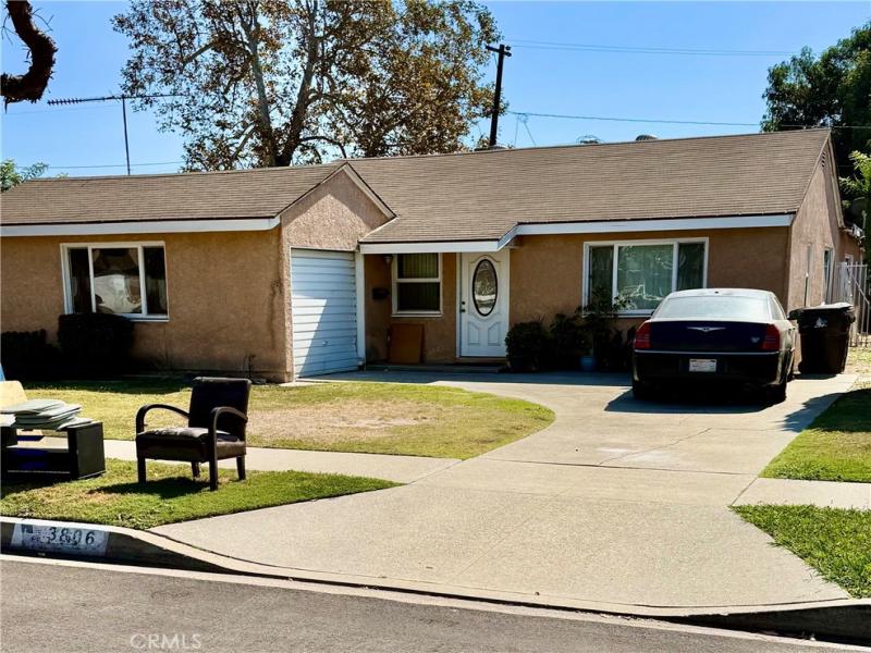 MLS #PW25251751 image #0