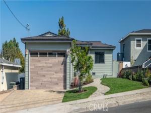 MLS #PW25251767 image #0