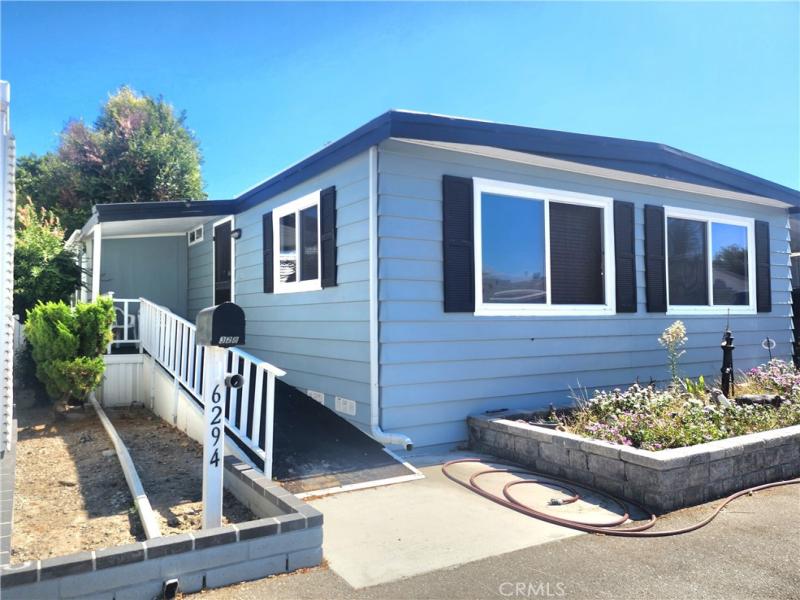 MLS #PW25251826 image #0