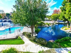 MLS #PW25251851 image #0