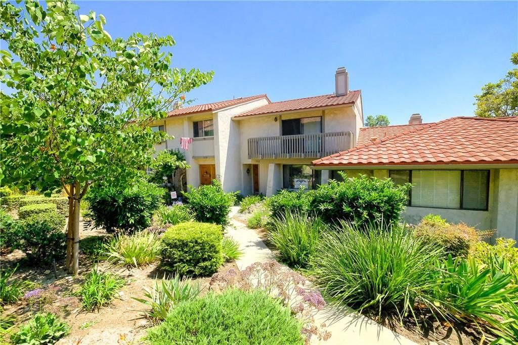 MLS #PW25251867 image #0