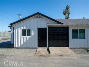 MLS #PW25251869 image #0