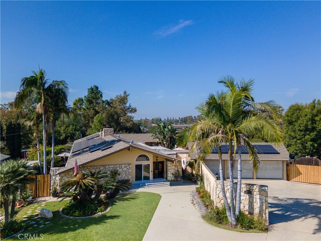 MLS #PW25251892 image #0