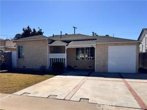 MLS #PW25251895 image #0