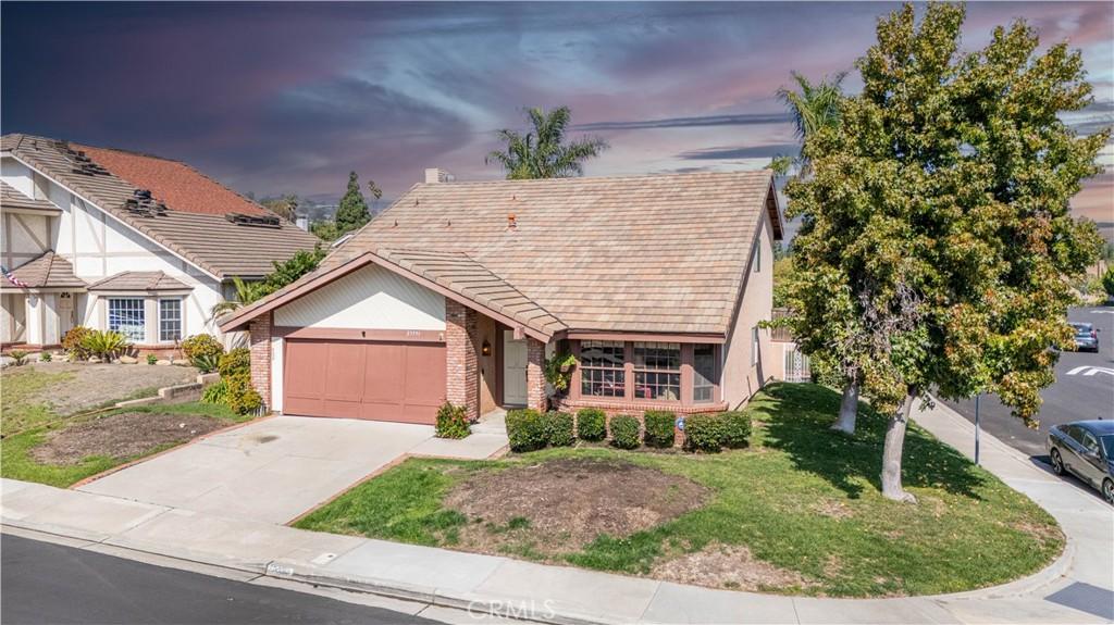 MLS #PW25251922 image #0