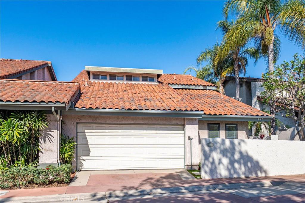 MLS #PW25251990 image #0