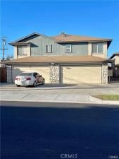 MLS #PW25251996 image #0