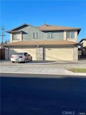 MLS #PW25251996 image #0