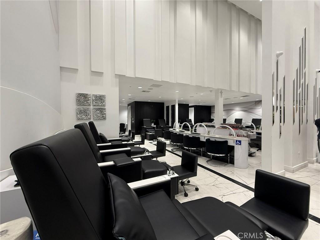 MLS #PW25252055 img 0