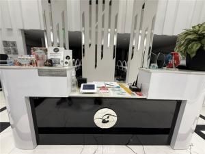 MLS #PW25252055 image #0