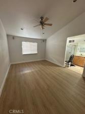 MLS #PW25252058 image #0