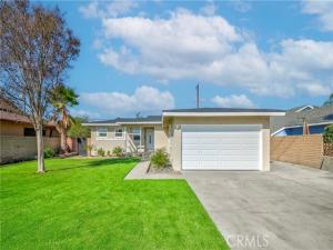 MLS #PW25252114 image #0