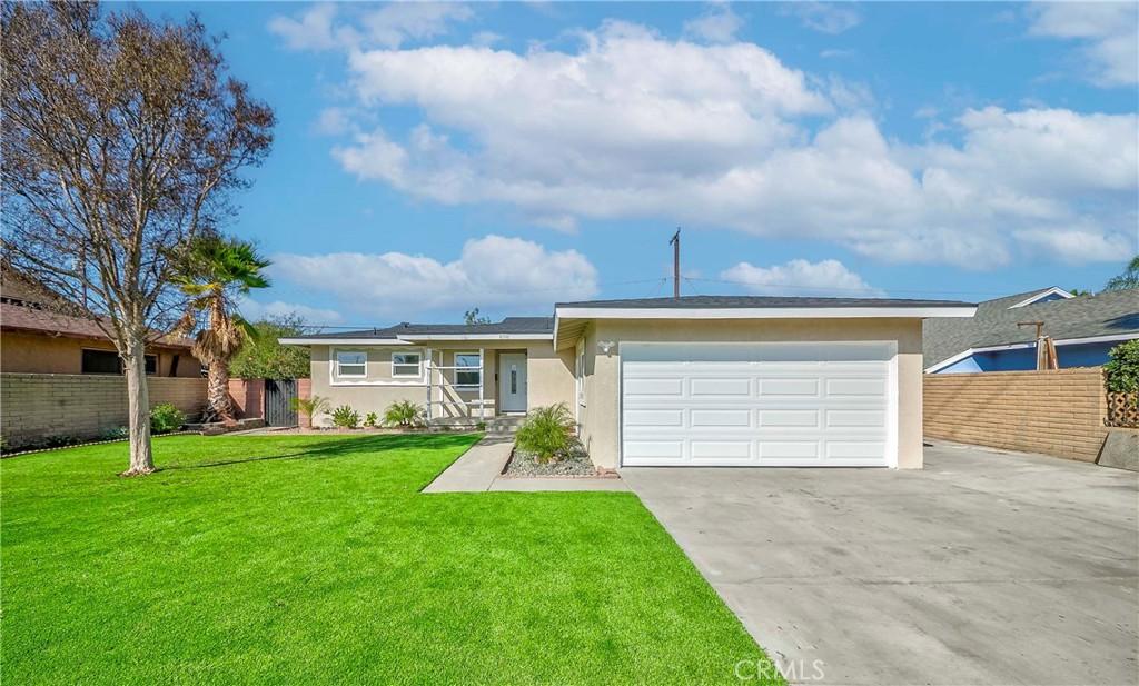 MLS #PW25252114 image #0