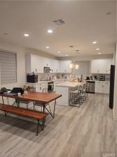 MLS #PW25252152 image #0