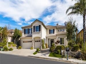 MLS #PW25252192 image #0