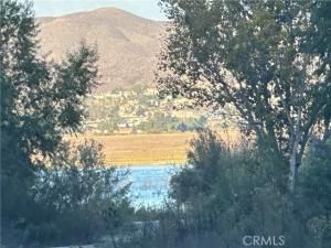 MLS #PW25252298 image #0