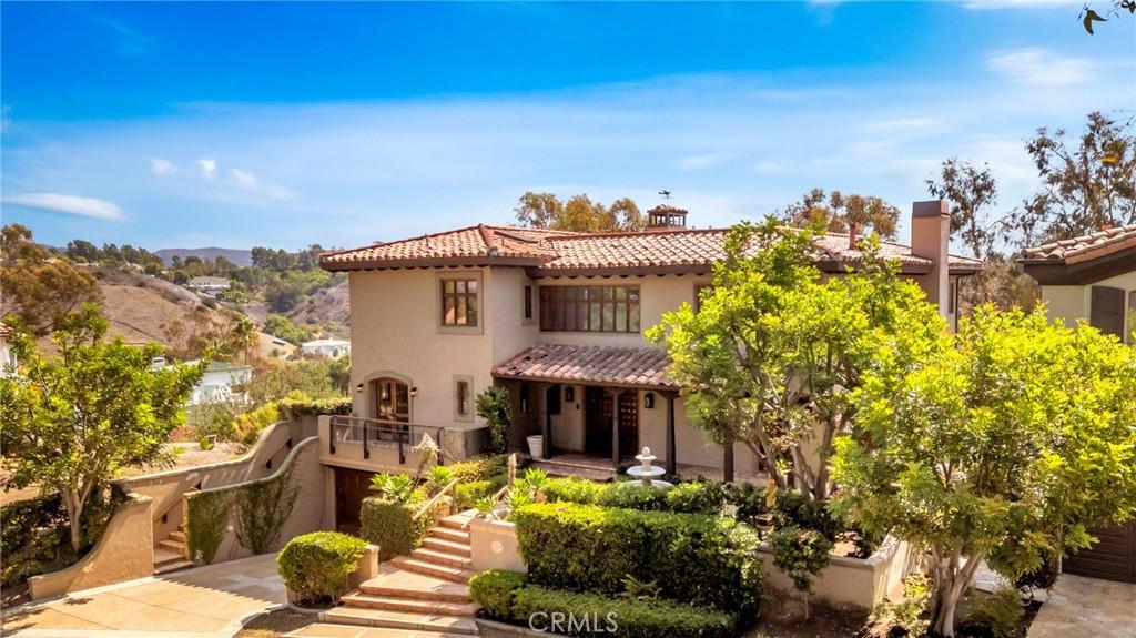 MLS #PW25252309 image #0