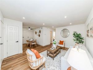 MLS #PW25252341 image #0