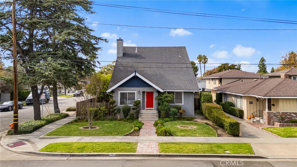 MLS #PW25252361 image #0