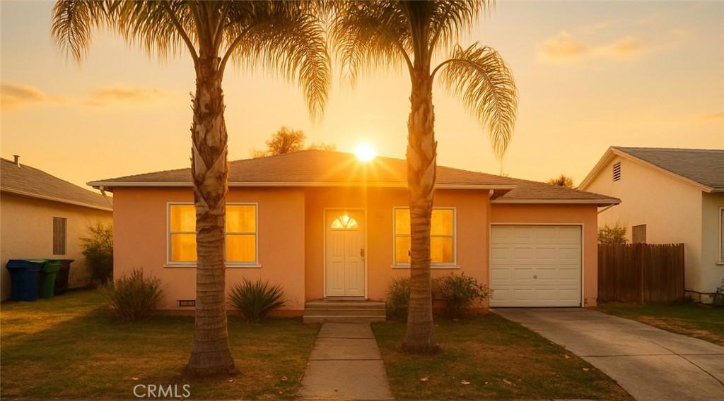 MLS #PW25252398 image #0