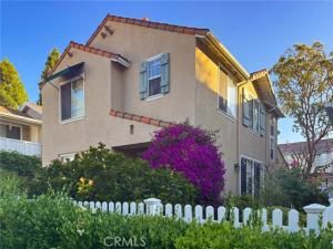 MLS #PW25252410 image #0