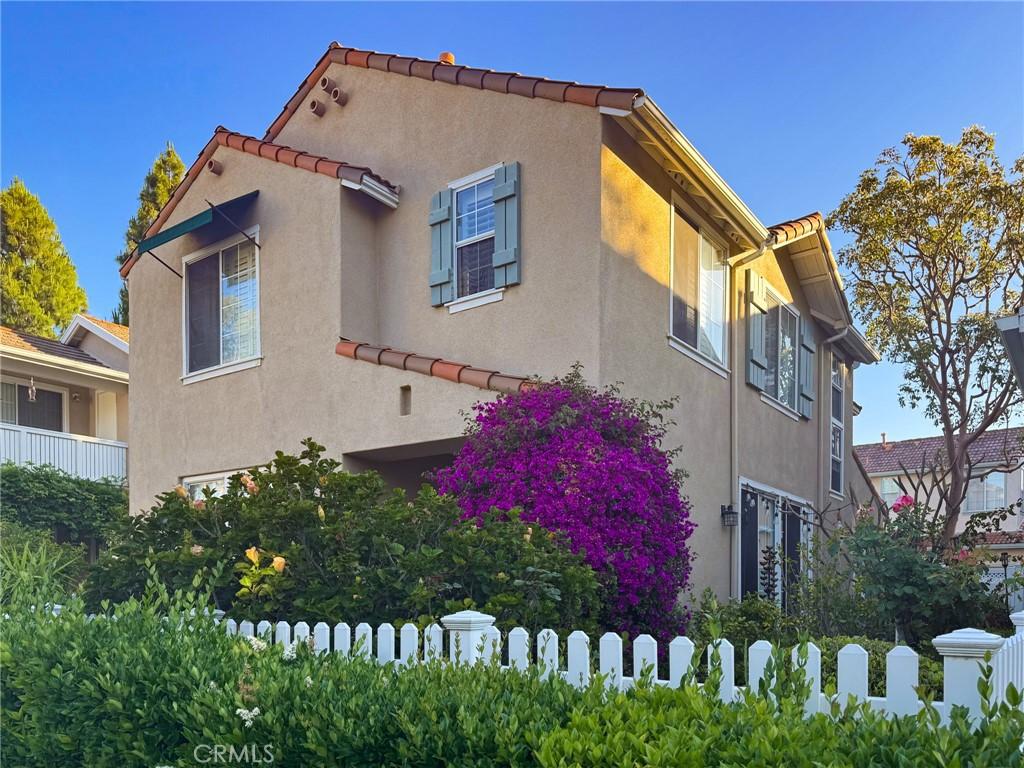 MLS #PW25252410 image #0