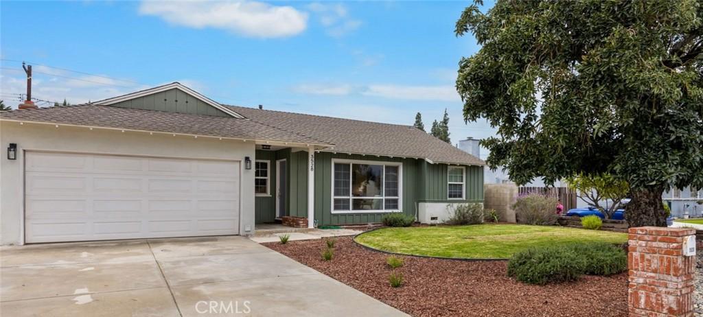 MLS #PW25252414 image #0