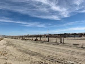 MLS #PW25252433 image #0