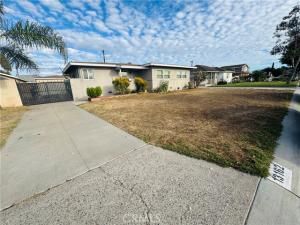 MLS #PW25252457 image #0